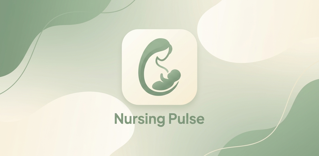 nursingPulse