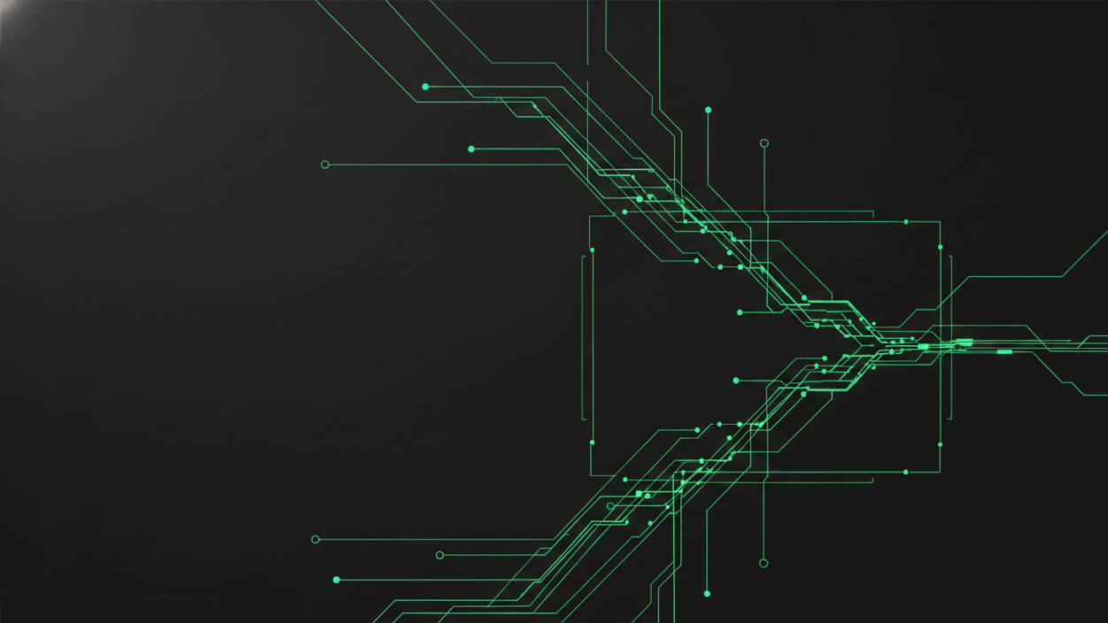 The Silent Engine Behind Remote-Driven Interfaces: Navix